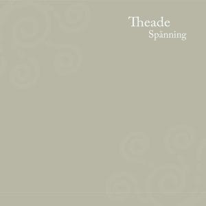 Spanning-Theade-Covers 2