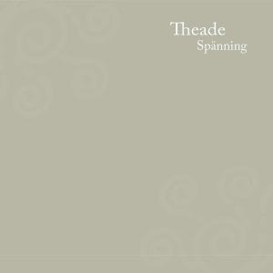 Spanning-Theade-Covers 2 Spanning-Theade-Covers 2